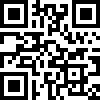 https://icana.ir/x4nSR