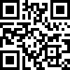 https://icana.ir/x4qZw