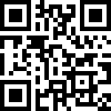 https://icana.ir/x4Dwp