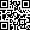 https://icana.ir/x5xVT