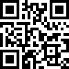 https://icana.ir/x5BHd