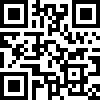 https://icana.ir/x4p7X