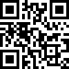 https://icana.ir/x5ttB