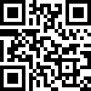 https://icana.ir/x4n4M
