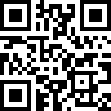 https://icana.ir/x3PzJ