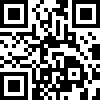 https://icana.ir/x5yX8
