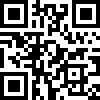 https://icana.ir/x5yXj