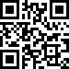 https://icana.ir/x4hrd