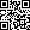 https://icana.ir/x3G5m