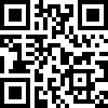 https://icana.ir/x5CR3