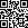 https://icana.ir/x4LBp