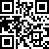 https://icana.ir/x4sp9