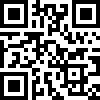 https://icana.ir/x56P7