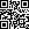 https://icana.ir/x3svh