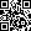 https://icana.ir/x5zGQ