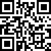 https://icana.ir/x54Q8