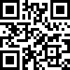 https://icana.ir/x3xY2