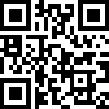 https://icana.ir/x5wBM
