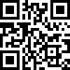 https://icana.ir/x59Ld