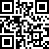 https://icana.ir/x4VQC