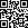 https://icana.ir/x4C72
