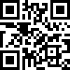 https://icana.ir/x3yMg
