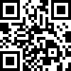 https://icana.ir/x5yhP