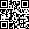 https://icana.ir/x5BXx