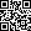https://icana.ir/x4mDF