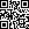 https://icana.ir/x4q4R