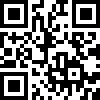 https://icana.ir/x5zNL