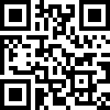 https://icana.ir/x44ry