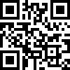 https://icana.ir/x4vvD