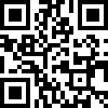 https://icana.ir/x4LjK