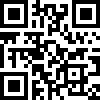 https://icana.ir/x59Sp