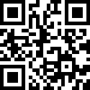 https://icana.ir/x5nY2