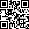 https://icana.ir/x5xTM