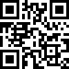https://icana.ir/x4TtN