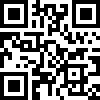 https://icana.ir/x53JQ