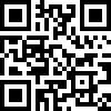https://icana.ir/x42yb