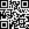 https://icana.ir/x4Csf