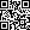 https://icana.ir/x4VxL