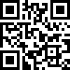 https://icana.ir/x5Cxb