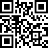 https://icana.ir/x4rXq