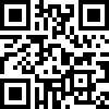 https://icana.ir/x5CwJ