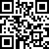 https://icana.ir/x5bzp