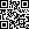 https://icana.ir/x5yY5