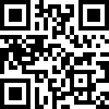https://icana.ir/x3RSd