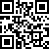 https://icana.ir/x3FPg