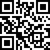 https://icana.ir/x4st9